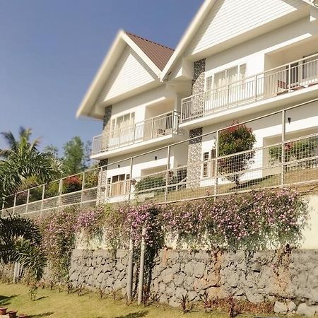 Munnar Ice Queen Resorts Exterior photo