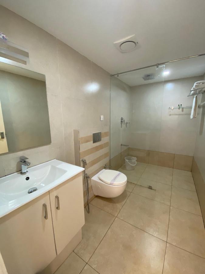 Munnar Ice Queen Resorts Exterior photo
